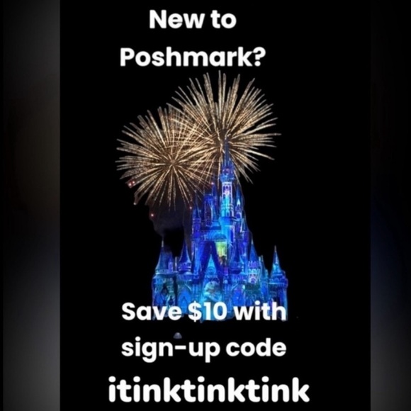 Hollister “Skinny Jean“ Men’s 5 Pocket Denim Whiskering Zipper Fly 30 X 32 - Picture 11 of 11